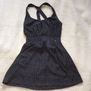 Adorable Guess dress
